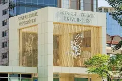 Üniversitelerde yeni dönem: Artık okul dışı eğitimler de transkripte girecek
