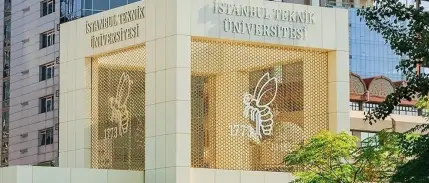 Üniversitelerde yeni dönem: Artık okul dışı eğitimler de transkripte girecek