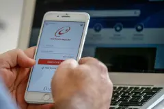 Üniversitelere elektronik kayıt işlemleri için son gün