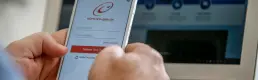 Üniversitelere elektronik kayıt işlemleri için son gün