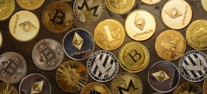 Ünlü analist, bu hafta takip edeceği 8 tokenı ve nedenlerini açıkladı