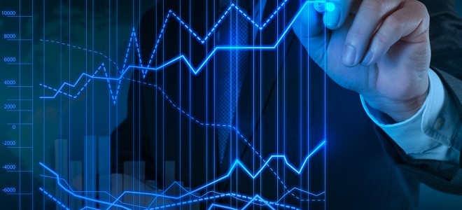 Ünlü & Co’da Murat Gülkan’a Yeni Görev 