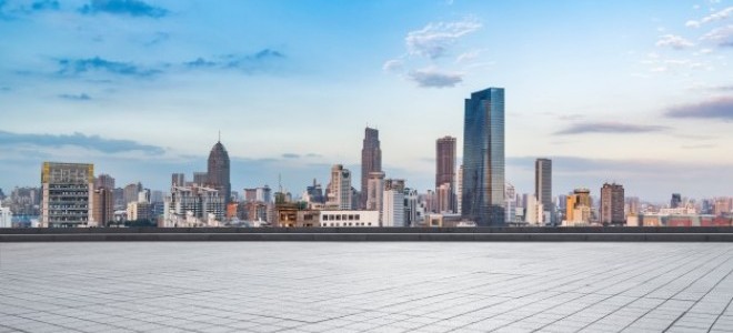 Ünlü ekonomistlerden küresel kriz uyarısı