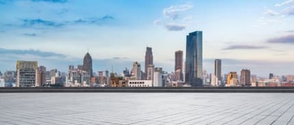 Ünlü ekonomistlerden küresel kriz uyarısı