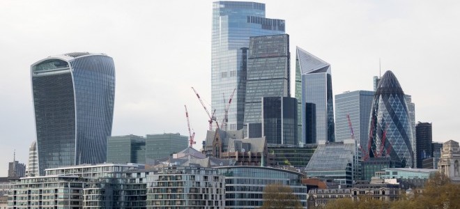 Ünlü hedge fondan kritik Türkiye analizi