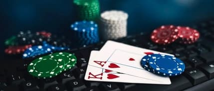 Ünlülere yasa dışı bahis operasyonu