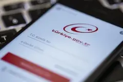 Unutulan elektronik paralar için e-devlet sorgulama ekranı açıldı