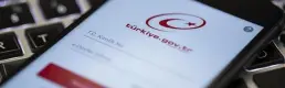 Unutulan elektronik paralar için e-devlet sorgulama ekranı açıldı