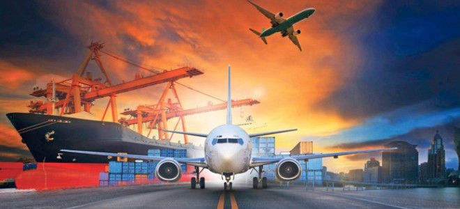 Ünverdi'den İhracat Değerlendirmesi