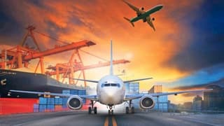 Ünverdi'den İhracat Değerlendirmesi