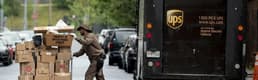 UPS, 20 bin çalışanını işten çıkarıyor