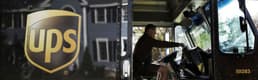 UPS 30 bin çalışanını işten çıkarmaya hazırlanıyor