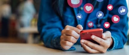 Uraloğlu: Dijital platformların sorumluluklarını artırmayı hedefliyoruz