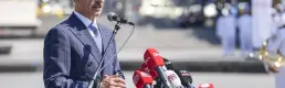 Uraloğlu: En fazla gemi siparişi alan 10 ülkeden biriyiz