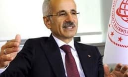 Uraloğlu, Google algoritmasına karşı medyaya destek verdi: "Hukuki süreci başlatın, arkanızdayız"
