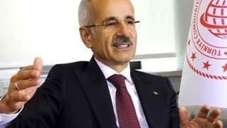 Uraloğlu, Google algoritmasına karşı medyaya destek verdi: 