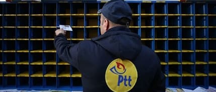 Uraloğlu'ndan elektronik tebligat açıklaması