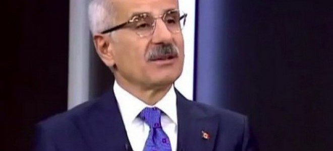 Uraloğlu, Roblox ve Discord engelindeki son gelişmeleri duyurdu