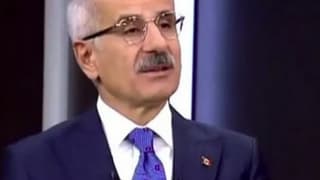 Uraloğlu, Roblox ve Discord engelindeki son gelişmeleri duyurdu