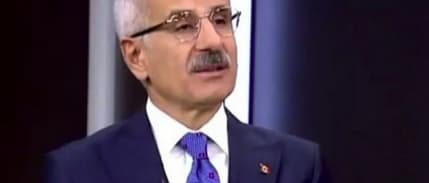 Uraloğlu, Roblox ve Discord engelindeki son gelişmeleri duyurdu
