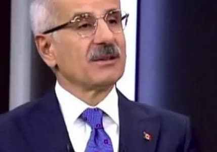 Uraloğlu, Roblox ve Discord engelindeki son gelişmeleri duyurdu