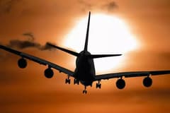 Uraloğlu: Türkiye'de jet yakıtı problemi yok