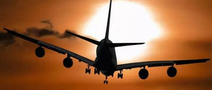 Uraloğlu: Türkiye'de jet yakıtı problemi yok