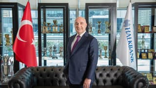 Üreten Kadınlar Yarışması'nda ödüller sahiplerini buldu