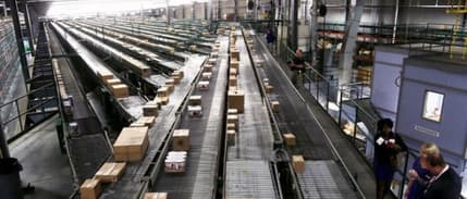 Üretici fiyatları Mart’ta yıllık bazda arttı