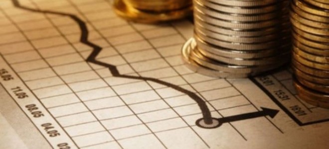 Üretici Fiyatları Nisan’da Arttı