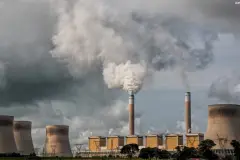 Üretici fiyatlarında enerji ve elektrik sektörleri öne çıktı