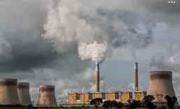 Üretici fiyatlarında enerji ve elektrik sektörleri öne çıktı