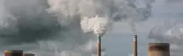 Üretici fiyatlarında enerji ve elektrik sektörleri öne çıktı