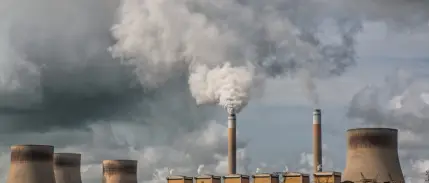 Üretici fiyatlarında enerji ve elektrik sektörleri öne çıktı