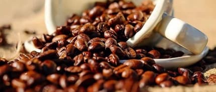 Üretici ülkelerde sıcaklık alarm verdi: Kahve fiyatlarını bu kez iklim krizi vurdu 