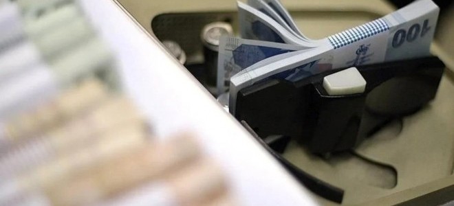 Üreticilere yılın ilk yarısında 7,3 milyar lira tazminat ödendi