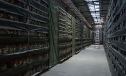 Üretilebilecek toplam Bitcoin’in yüzde 93’ü üretildi
