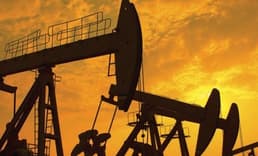 Üretim Artışıyla Petrol Fiyatları Düştü