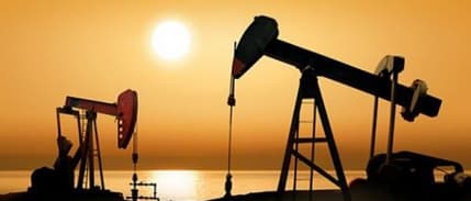 Üretim kısıntılarına karşın petrol rezervleri artacak