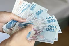 Üretim ve zirai faaliyetlere kurumlar vergisi desteği: Yeni oran yüzde 12,5 oldu