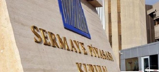 URF ve KYBF şablonlarını belirlendi