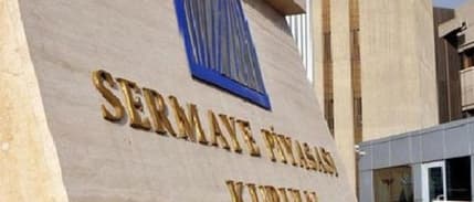 URF ve KYBF şablonlarını belirlendi