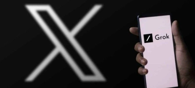 Ursula von der Leyen'den X platformuna Grok tepkisi