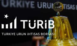 Ürün İhtisas Borsası aracılık faaliyetlerine ilişkin esaslar düzenlendi