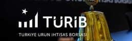 Ürün İhtisas Borsası aracılık faaliyetlerine ilişkin esaslar düzenlendi