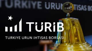 Ürün İhtisas Borsası aracılık faaliyetlerine ilişkin esaslar düzenlendi