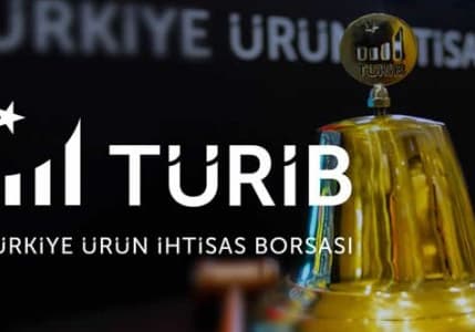 Ürün İhtisas Borsası aracılık faaliyetlerine ilişkin esaslar düzenlendi