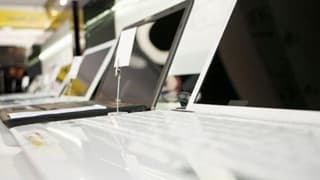 Ürün yenileme merkezlerinin kapsamı genişletildi: Akıllı saat ve bilgisayar satışının önü açıldı