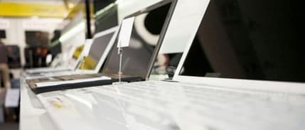 Ürün yenileme merkezlerinin kapsamı genişletildi: Akıllı saat ve bilgisayar satışının önü açıldı