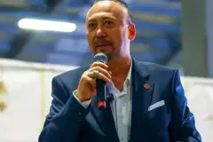 Uşak Belediyesi'ne maaş operasyonu: 16 milyon liralık kamu zararı tespit edildi